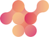 Laoulia | évaluation de projets territoriaux