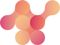 Laoulia | évaluation de projets territoriaux