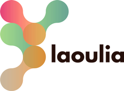 Logo laoulia