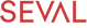 Logo SEVAL
